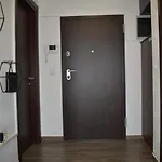 Nada リエカ