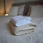 Nada * リエカ