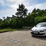 Nada リエカ