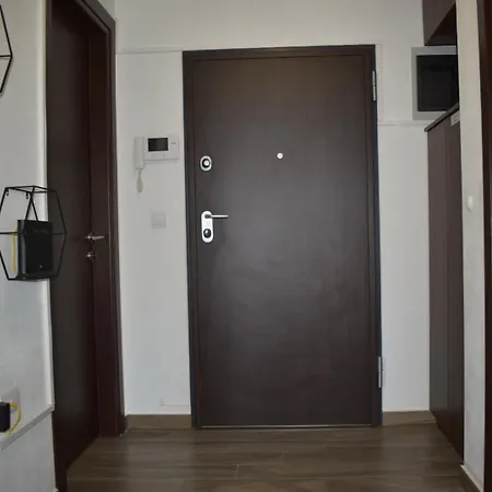 Nada Rijeka