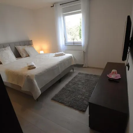 Nada Rijeka