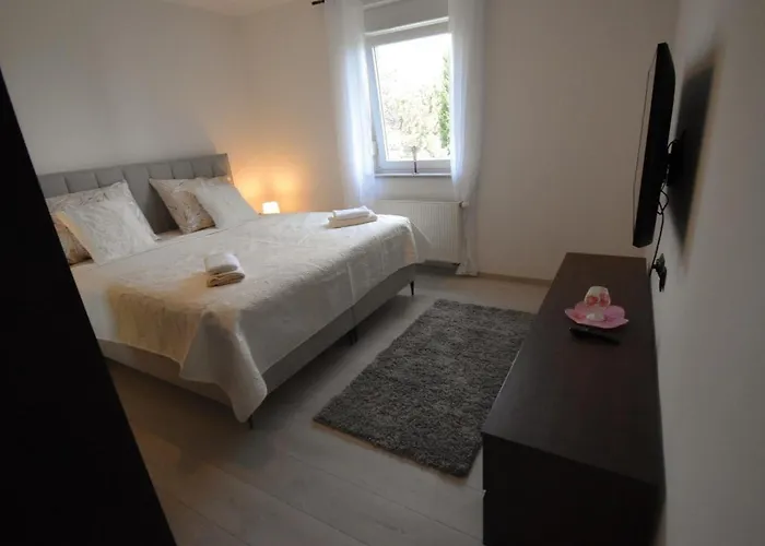 Nada Rijeka